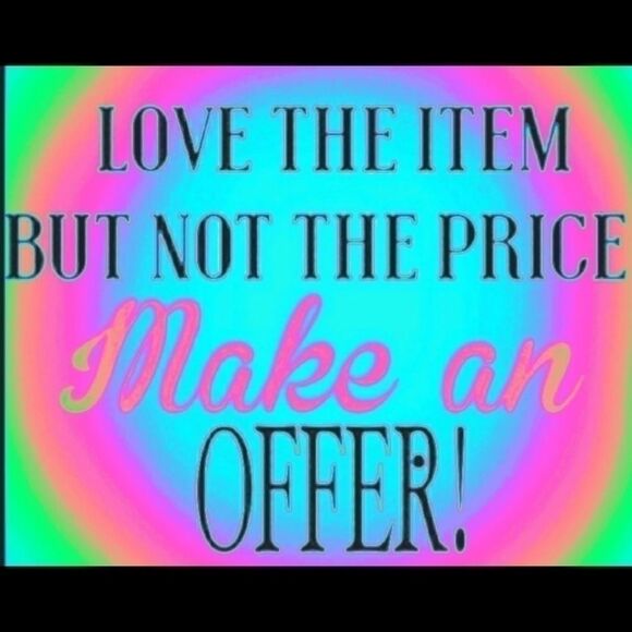 XOXO Ruffled Hi-Low Maxi Col Shoulder Dress - Medium - Picture 10 of 10